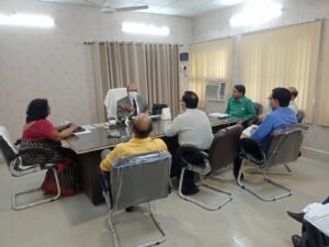 IMG-20211112-WA0047