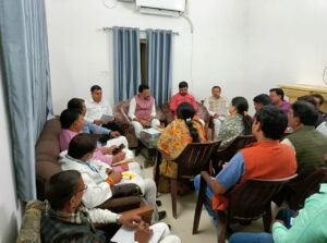 IMG-20211124-WA0040