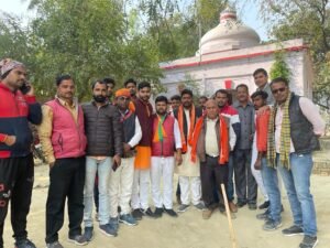 IMG-20211210-WA0080
