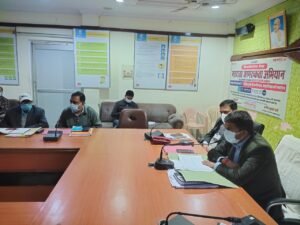 IMG-20211227-WA0044