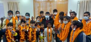 IMG-20211231-WA0048