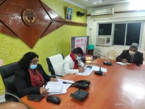 IMG-20220119-WA0018