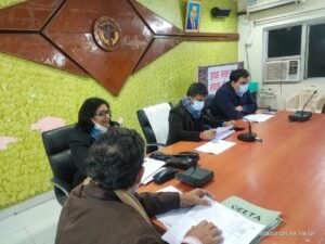 IMG-20220120-WA0055