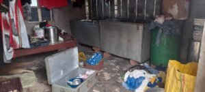 IMG-20220123-WA0000