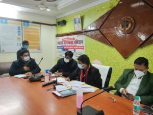 IMG-20220129-WA0068