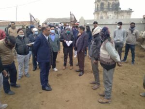 IMG-20220131-WA0068
