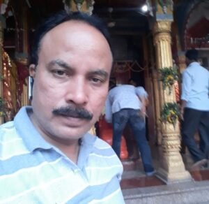 Screenshot_20220110-213216_WhatsApp