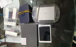IMG-20220203-WA0025