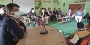 IMG-20220213-WA0038
