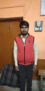 IMG-20220219-WA0017