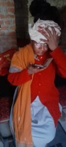 IMG-20220226-WA0005