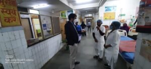 IMG-20220228-WA0039