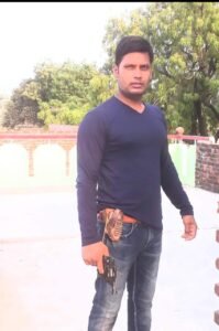 IMG-20220309-WA0028