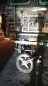 IMG-20220316-WA0046