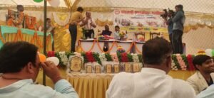 IMG-20220317-WA0048