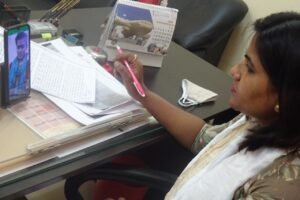 IMG-20220328-WA0026