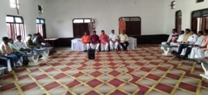 IMG-20220403-WA0047