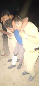 IMG-20220406-WA0026