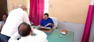 IMG-20220420-WA0028