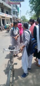 IMG-20220423-WA0031