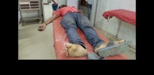 Screenshot_20220403-072132_WhatsApp