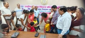 IMG-20220601-WA0053