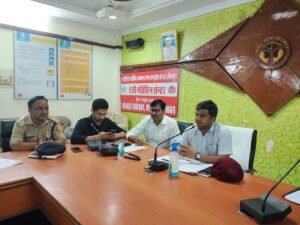 IMG-20220618-WA0091