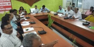 IMG-20220622-WA0028