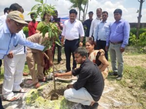 IMG-20220709-WA0025