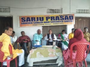 IMG-20220716-WA0026