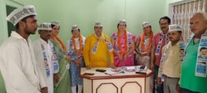 IMG-20220720-WA0011