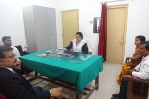 IMG-20220727-WA0030