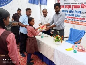 IMG-20220801-WA0028