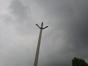 IMG-20220805-WA0004