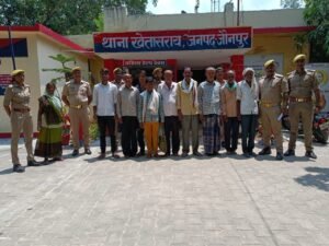 IMG-20220808-WA0023