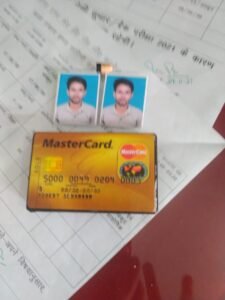 IMG-20220821-WA0010