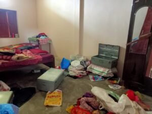 IMG-20220822-WA0032