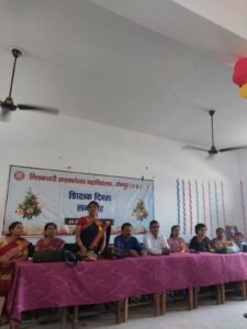 IMG-20220909-WA0051