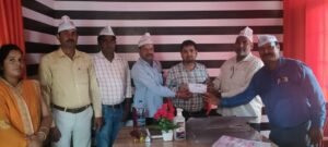 IMG-20220916-WA0007