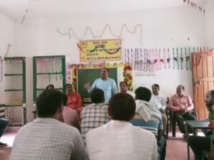 IMG-20220918-WA0018