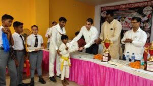 IMG-20220926-WA0016