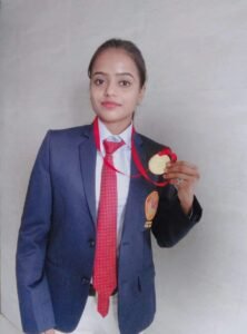 IMG-20220928-WA0000