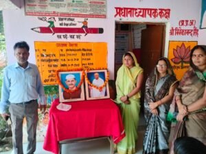 IMG-20221002-WA0046