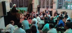 IMG-20221003-WA0033