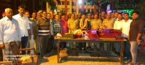 IMG-20221017-WA0045