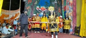 IMG-20221018-WA0027