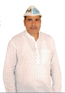 IMG-20221101-WA0040