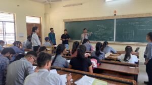 IMG-20221101-WA0046