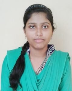 IMG-20221118-WA0021