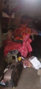IMG-20221122-WA0039